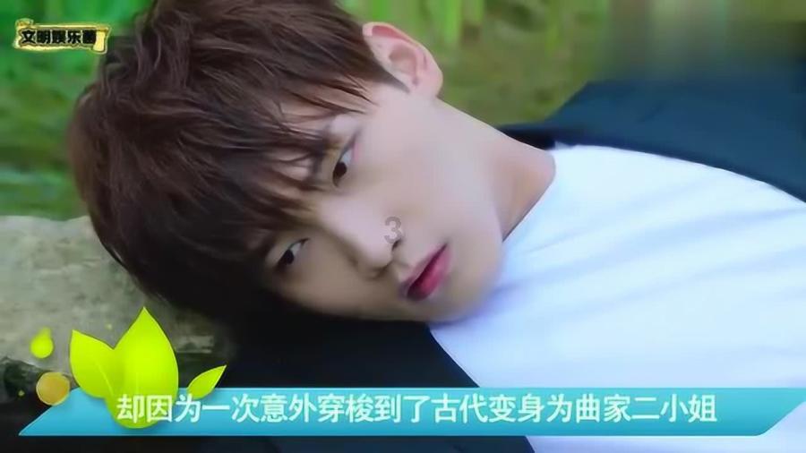 相亲推微信过来应该怎么聊天?-专业问答网站