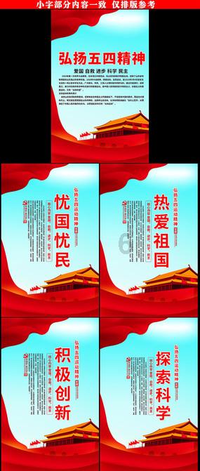 深入了解玄凤鹦鹉养多少可以办证?问题答案-玄凤鹦鹉养多少可以办证?问答网