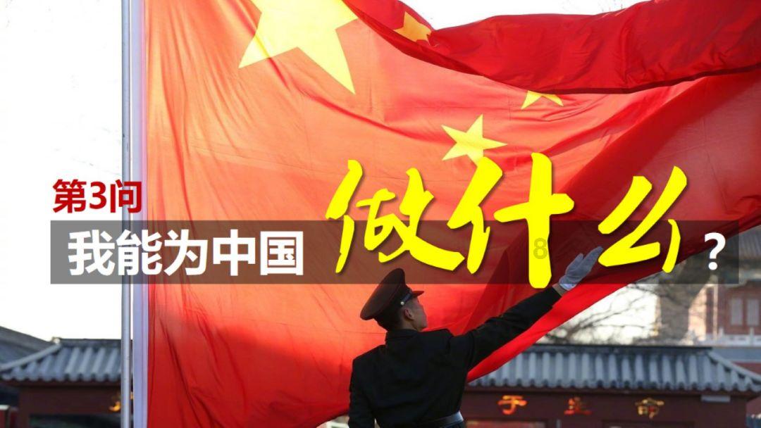 探索天涯,畅享十天干五行相生相克交流平台