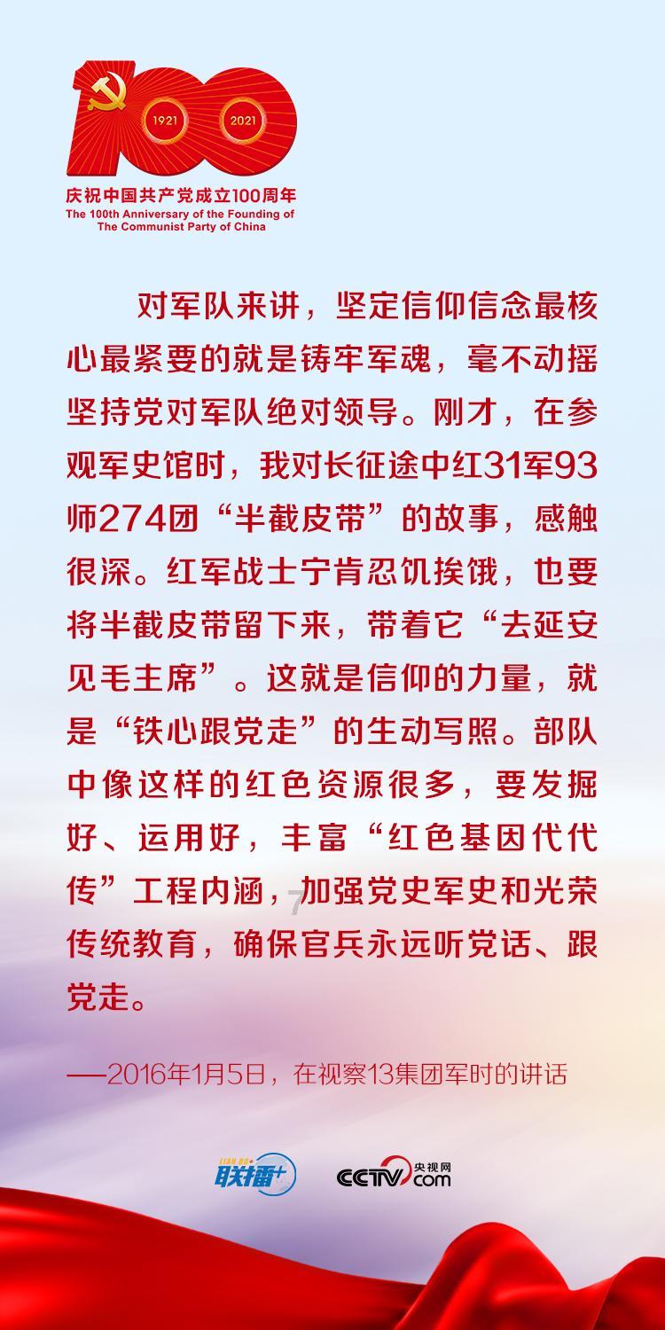 机智问答网页人社部:今年前三季度城镇新增就业1001万人,这一数据说明了什么?,快速解答你的问题