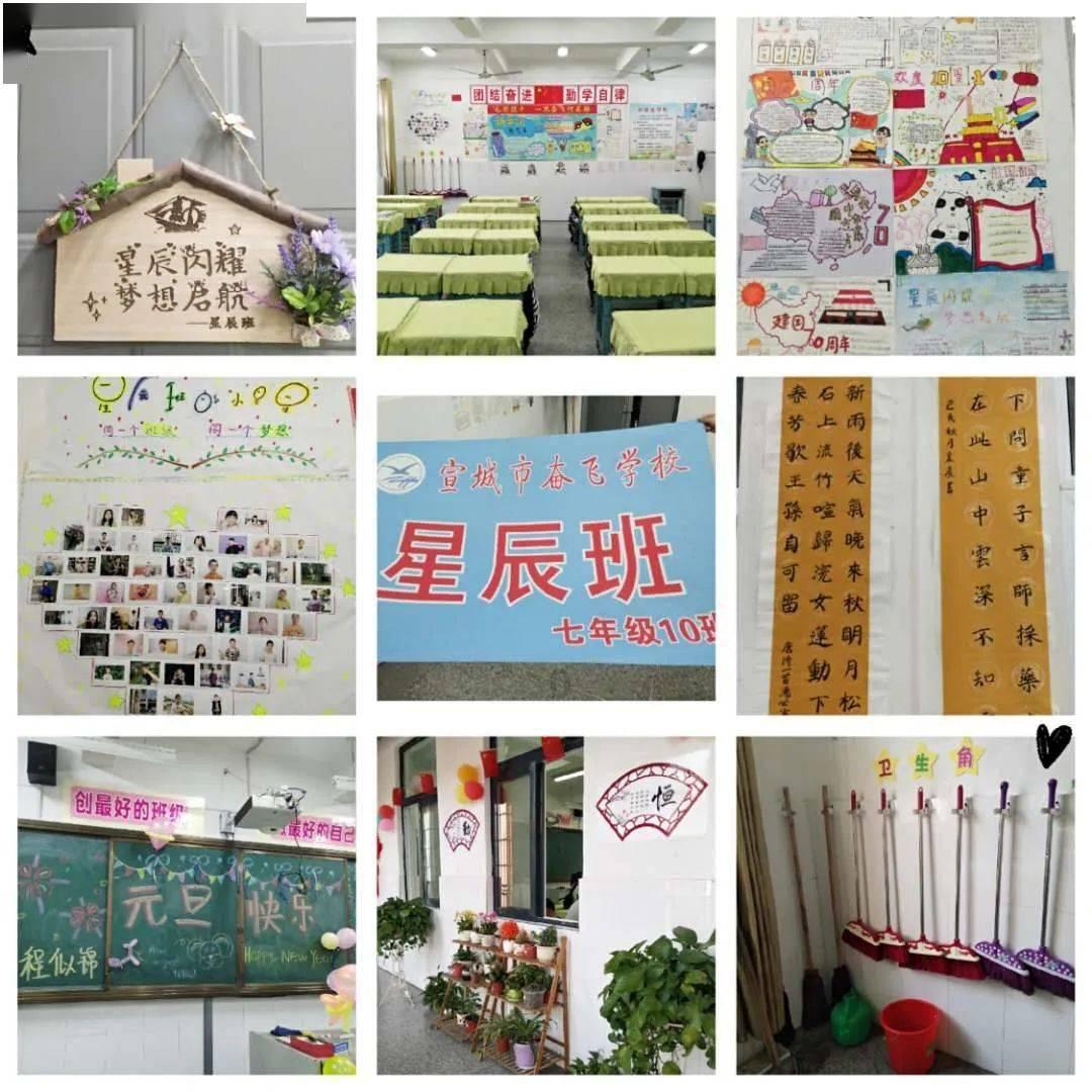 妙鸭相机app下载官网