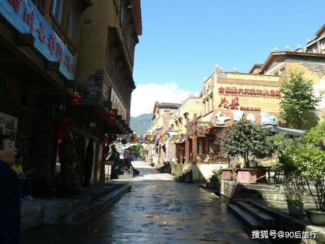 哈哈体育官方入口